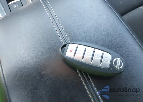 2019 Nissan Altima 2.5 Sv from USA, damaged, VIN 1N4BL4DV1KC169156